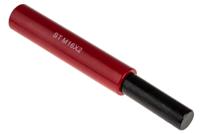 917-2501 RS PRO 7 piece M16 x 2.0 Thread Repair Kit