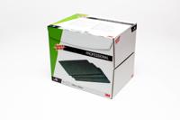 7100169682 3M Green Scouring Pad 224mm x 158mm x , for Cleaning Use