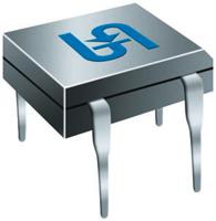 dbl209g-c1 Taiwan Semiconductor Bridge Rectifier, 2A, 1400V, 4-Pin