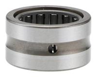 nki-1216 SKF NKI 12/16 12 mm ID Roller Bearing Needle, 24 mm OD