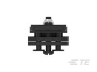 2372541-2 TE Connectivity, SDE Crimping Die Set, Crimp Tool, Wire size 18 → 15AWG