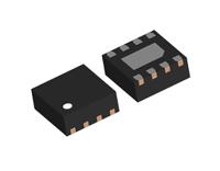 rp115l331d-e2 Nisshinbo Micro Devices RP115L331D-E2 Power Switch IC 5, 8-Pin, DFN1216-8, SOT-89-5