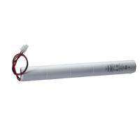 ova51016e Schneider Electric Emergency Lighting for use with Emergency Light