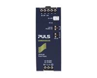 cp20242 PULS CP20 DIN Rail Power Supply, 300V ac, dc Input, 24V dc Output, 20A Output, 480W