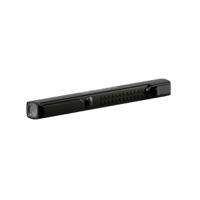 w2 LEDLENSER LED Inspection Lamp, Handheld, 160 lm