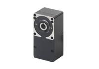 gfs4g100fr Oriental Motor Gearbox, 100:1 Gear Ratio