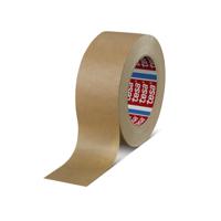 04309-00015-01 Tesa 4309 Beige Masking Tape 50mm x 50m