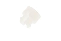 srs-4-2-01 Essentra Nylon for 4.7mm PCB Hole