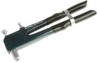 2745rs Spear & Jackson 5 Piece Mechanical Tool Kit with Storage Wallet