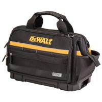 dwst82991-1 DeWALT Tool Bag with Shoulder Strap 250mm x 450mm x 300mm