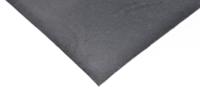 ila-tim-17fl-215x194-1a Intelligent LED Solutions Self-Adhesive Thermal Interface Sheet, 0.13mm Thick, 5 W/m·K, 240 W/m·K, TIM