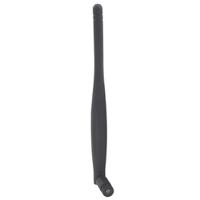 hg903rd-sm L-Com HG903RD-SM Blade WiFi Antenna with SMA Connector