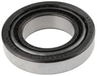 30210 SKF  Taper 50 mm ID Roller Bearing, 90 mm OD