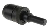 a18 Starrett Hole Saw Quick Change Connector