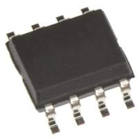 isl12022ibz-t7a Renesas Electronics ISL12022IBZ-T7A, Real Time Clock, 128B RAM Serial-I2C, 8-Pin 8-SOIC