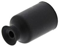 zp04un SMC 4mm Flat NBR Suction Cup ZP04UN