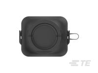 2357302-2 TE Connectivity 2357302 Automotive Connector Backshell Backshell,