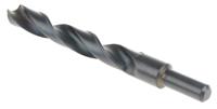 694-453 RS PRO HSS Twist Drill Bit, 19mm Diameter, 198 mm Overall