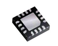 el7457clz-t7 Renesas Electronics Gate Driver 4, 100 mA 16-Pin 18 V, QFN