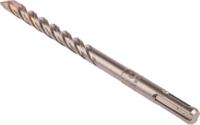 dt9540-qz DeWALT DT95 Series Hardened Steel Body; Carbide Tipped SDS Plus Drill Bit for Masonry, 10mm Diameter, 160 mm Overall