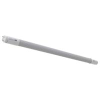 4l33000n 4lite UK 4L3 1300 lm 9 W LED Tube Light, T8 (600mm)
