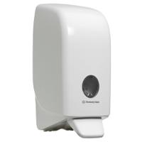 6948 Aquarius 1L Soap Dispenser for 6342, 6336, 6332, 6373, 6377, 6330, 6385, 6387, 6392, 6333, 6382, 6348, 6386