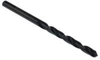 11436720500 Tivoly HSS Twist Drill Bit, 5mm Diameter