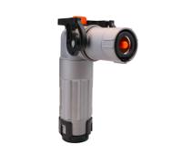 pl28x-301-50-2-5 Amphenol Industrial Cable Connector