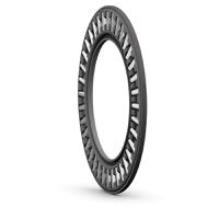 axk-75100 SKF AXK 75100 75 mm ID Roller Bearing Needle, 100 mm OD