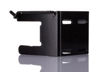 840024-50kit Norgren Bracket for Excelon Plus