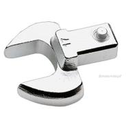 1011 Facom Spanner Head, 11 mm, 9 x 12mm Insert