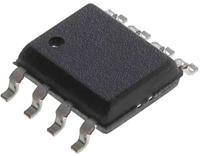 isl12022ibz Renesas Electronics ISL12022IBZ, Real Time Clock, 8-Pin SOIC
