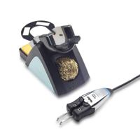 t0051321299 Weller T0051321299 Desoldering Tweezers Kit, 80W Output