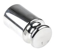 326-11 Kern 1kg Weighing Scale 1 kg Check Weight