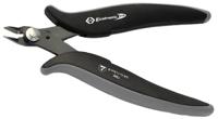 t3885 CK ESD Safe Side Cutters