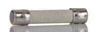 mda-3-r Eaton 3A T Ceramic Cartridge Fuse, 6.3 x 32mm