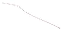 b57540g1104f000 EPCOS Thermistor, 100kΩ Resistance, NTC Type, 0.8 x 1.4mm