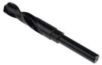 408-7994 RS PRO HSS Twist Drill Bit, 18mm Diameter, 150mm Overall