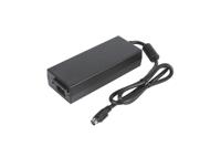 alm120ps19 XP Power 120W Power Brick AC/DC Adapter 19V dc Output, Maximum of 6.32A Output