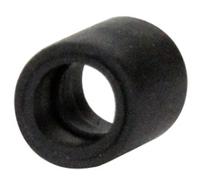 rtn112 VCC 4.32mm Diameter LED Retaining Ring for use with LFB Light Pipe Series