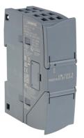 6gk7242-5dx30-0xe0 Siemens PLC I/O Module for Use with S7-1200 Series