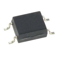 tlp185gb-tplset Toshiba, TLP185(GB-TPL,SE(T DC Input Phototransistor Output Optocoupler, Surface Mount, 4-Pin SOIC