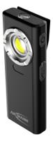 1600-0564-520 Ansmann Rechargeable LED Work Light, 1200 lm, USB Plug, 5 V, IP20