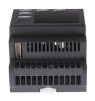 dr4010-ptcptc Eliwell DR 4000 On/Off Temperature Controller, 70 x 85mm, 90 → 240 V ac Supply Voltage