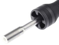 ps-hc3 Metcal Soldering Accessory Soldering Iron Hand Piece, for use with PS-900 Production Soldering System