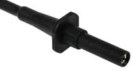 set-3177 Schutzinger SET 3177 Test Lead Kit