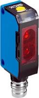 wt150-n430 SICK Energetic Photoelectric Sensor, Rectangular Sensor, 250 mm Detection Range