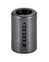 kh10-b INA KH10-B, Bearing with 17mm Outside Diameter