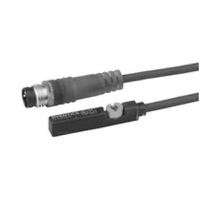 r412022868 EMERSON ? AVENTICS Magnetic Sensor Proximity Sensor, IP65, IP67, 10 → 30V ac/dc, NO Operation, ST6 Series,