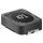 srf0703-221m Bourns, SRF0703, 0703 Yes Wirewound Surface Mount Inductor with a Ferrite Core, 220 μH Shielded ±20 % 520 mA Idc